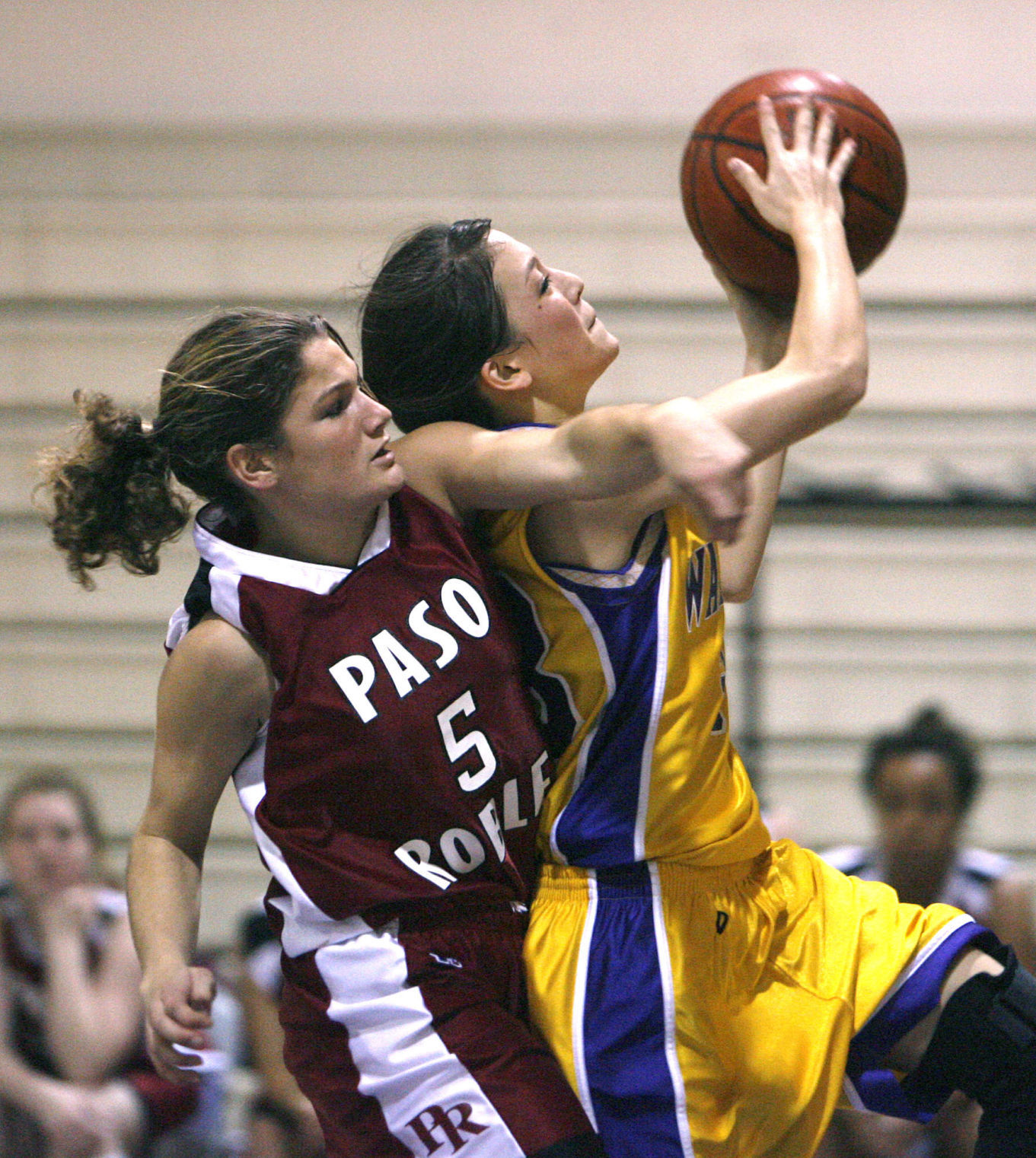 S121506_RHS_PASO_4.jpg